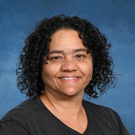 ChristyStripling's Profile Photo