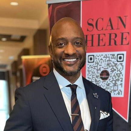 ShantaReynolds's Profile Photo