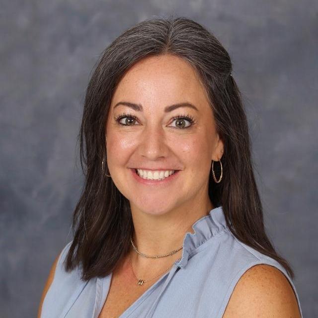 MeredithYoungblood's Profile Photo