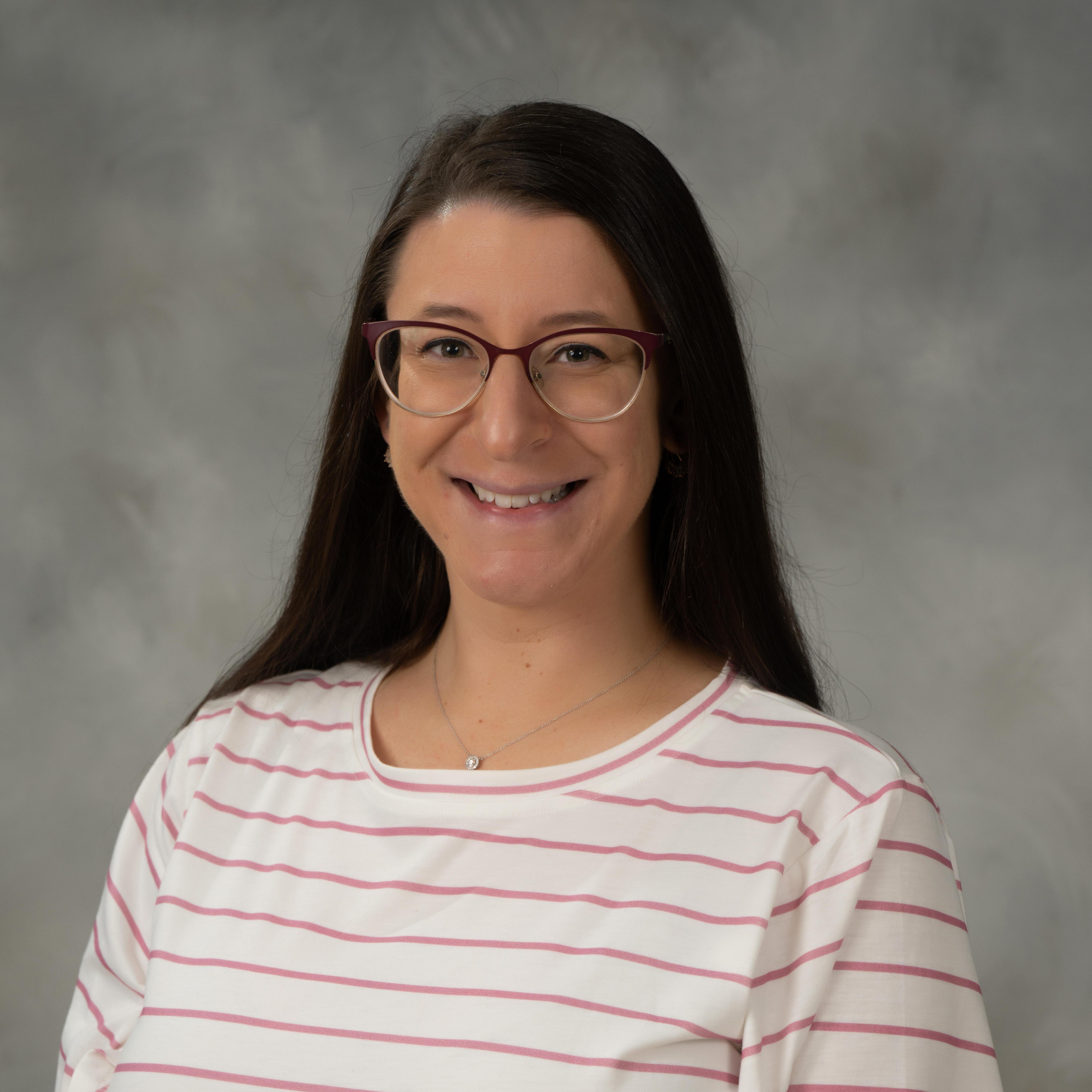 EmmaRogers's Profile Photo