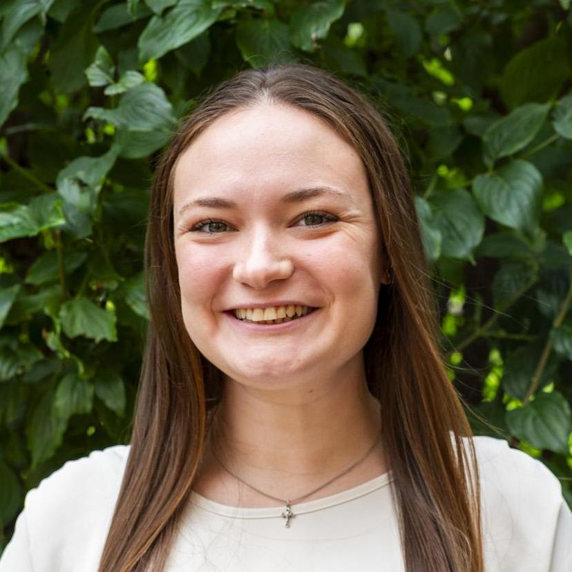 HannahCleveland's Profile Photo