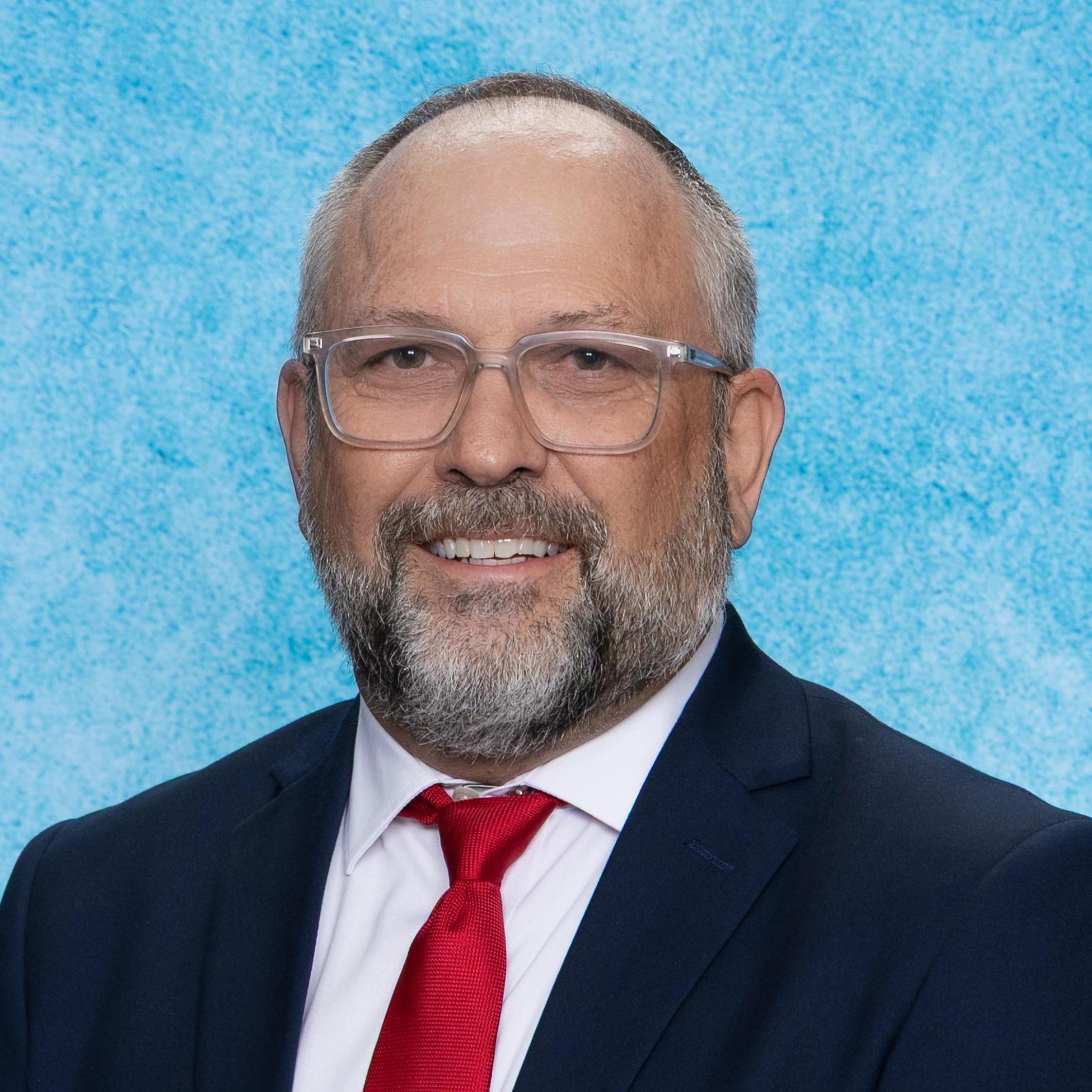 JimDeputy's Profile Photo