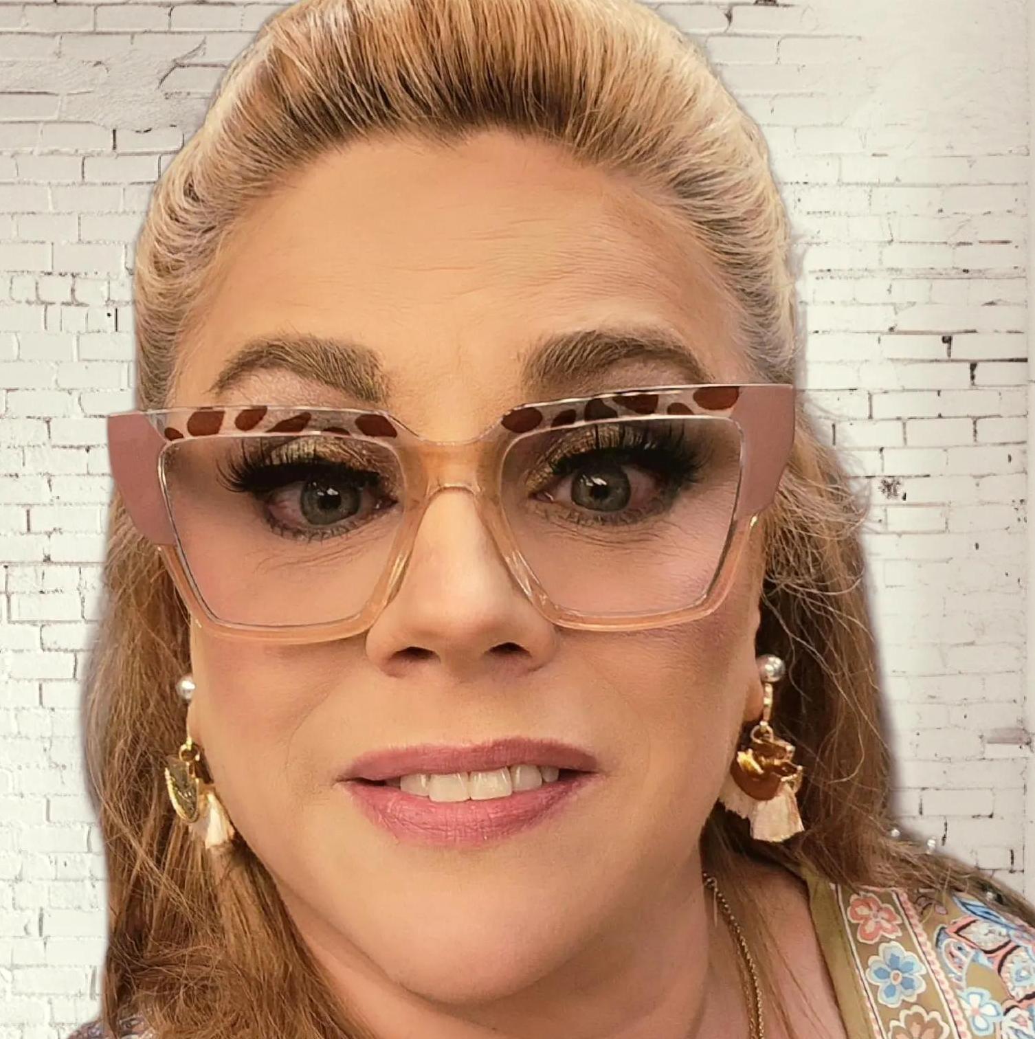 LetishaBoyd's Profile Photo