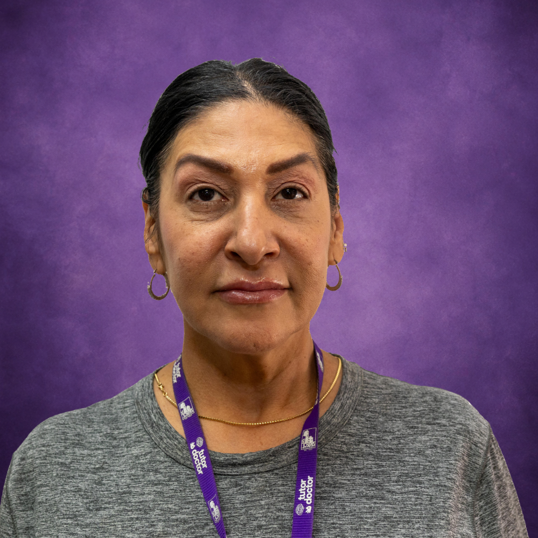 NormaAdame's Profile Photo
