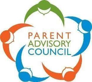 Parent Advisory Council Meeting