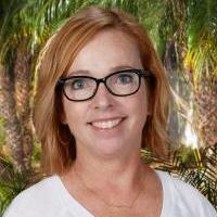 ShannonPinczuk's Profile Photo