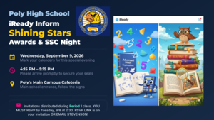 iReadySSCFlyer.png