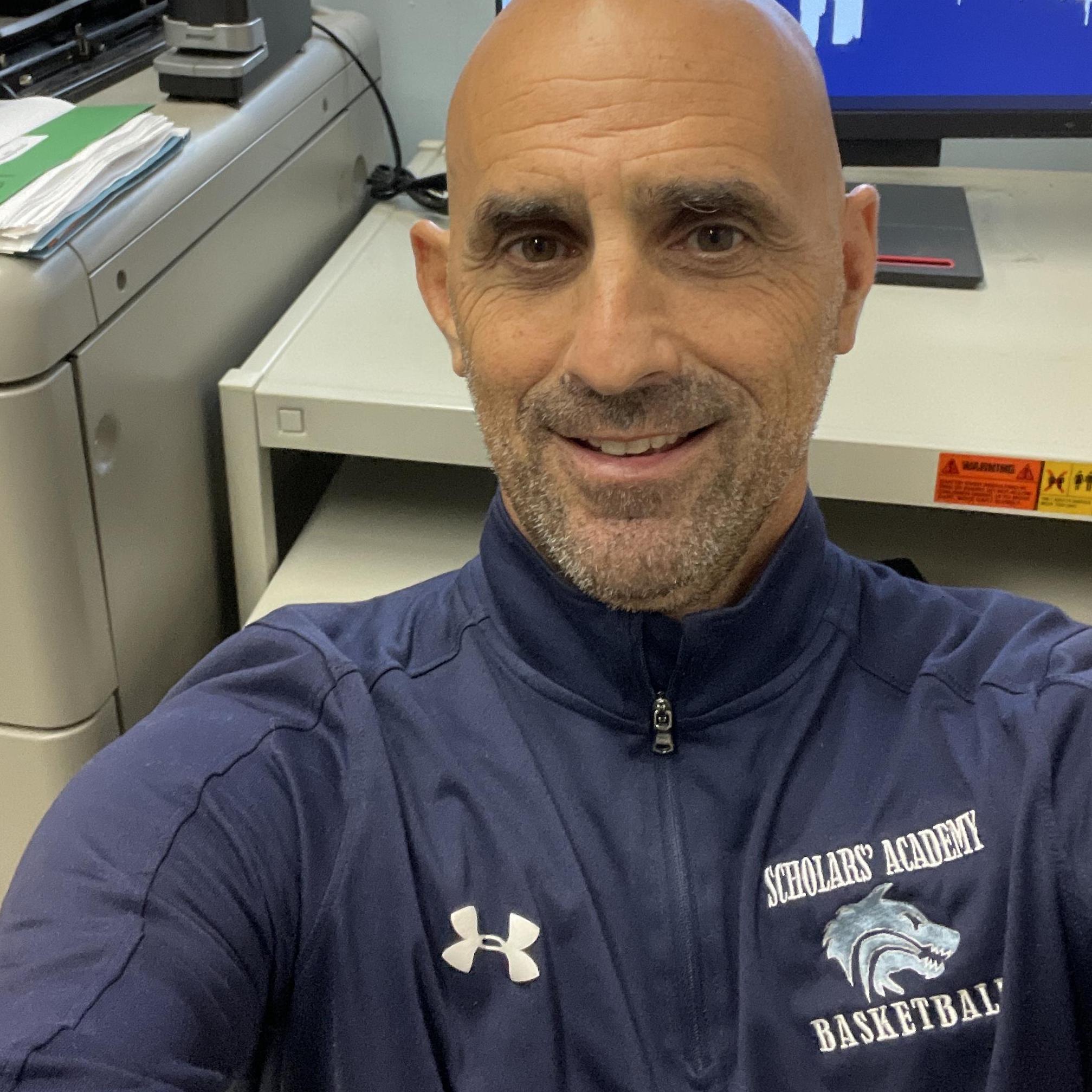 BRETTTAWIL's Profile Photo