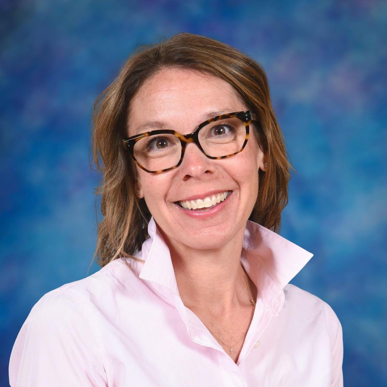 LindsayHarper's Profile Photo