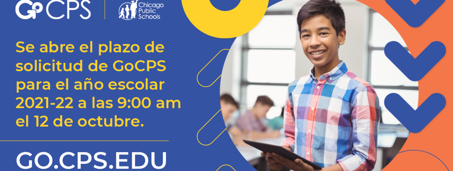 Go.CPS.EDU