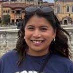 Ms.Hernandez's Profile Photo