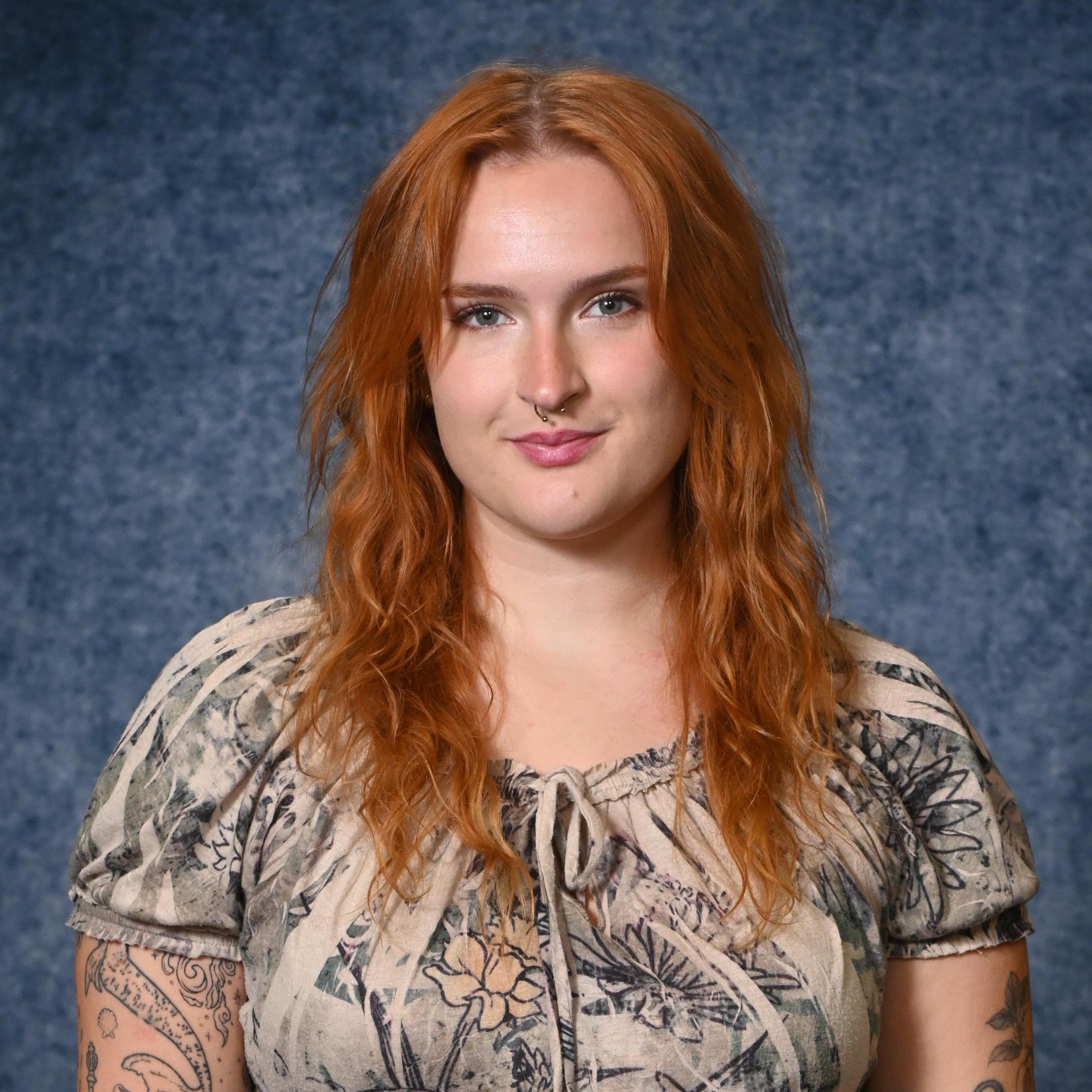 SkylerKitchings's Profile Photo