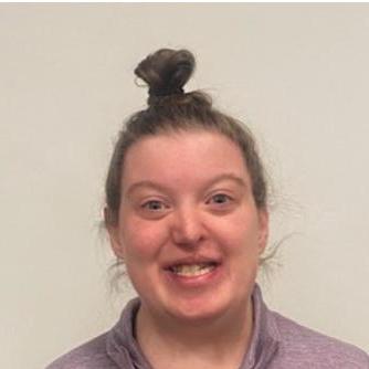 EmmaGross's Profile Photo