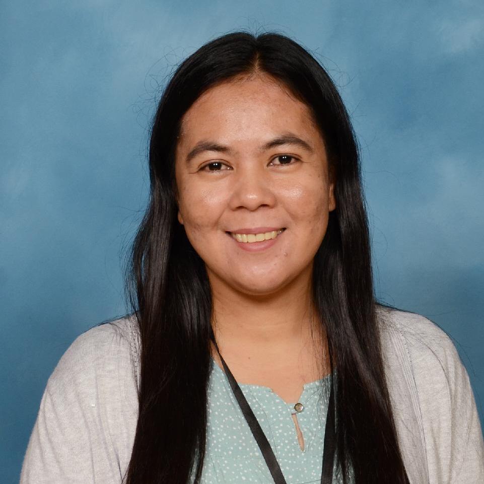 VanessaDeguidoy's Profile Photo