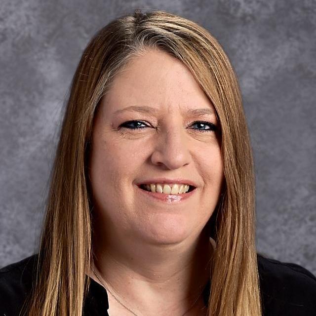 MartiWoning's Profile Photo