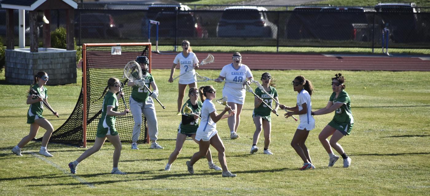 WHS LAX 2026