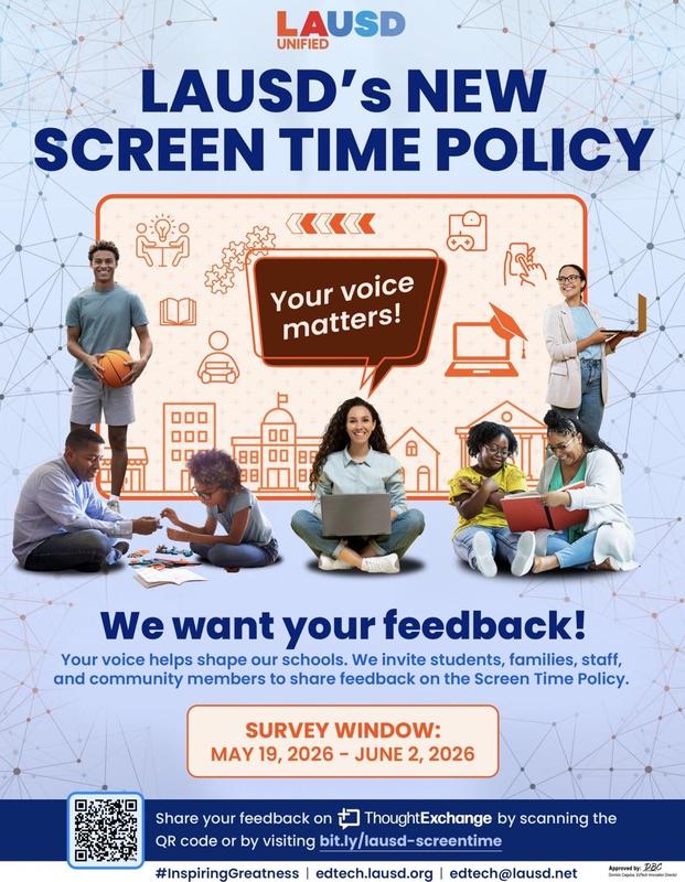 Screen Time