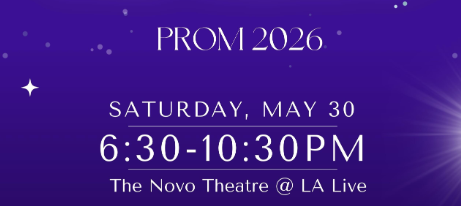 prom