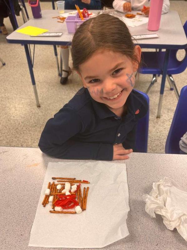 Lag Baomer