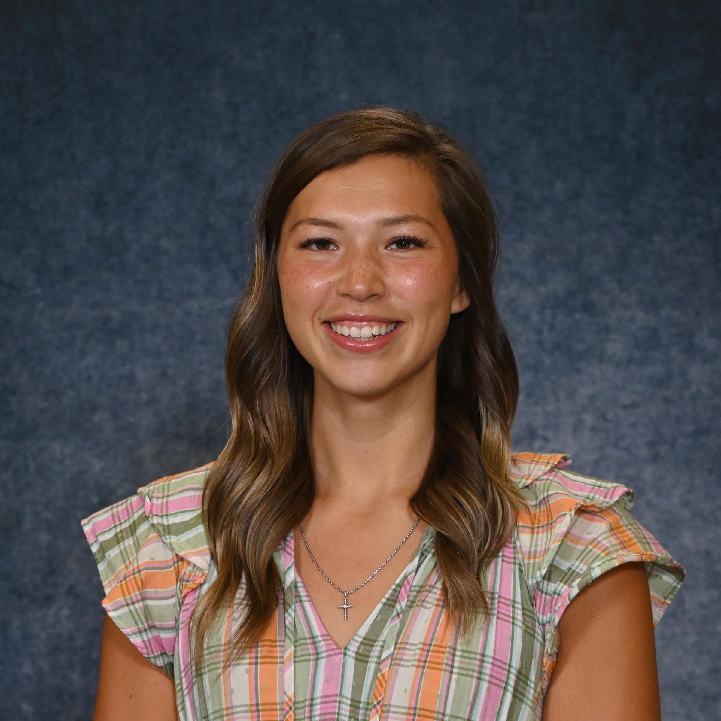 KatherineNeville's Profile Photo
