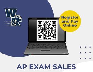 AP Test Graphics