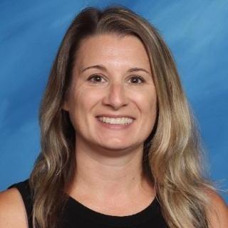 Mrs.Davis's Profile Photo