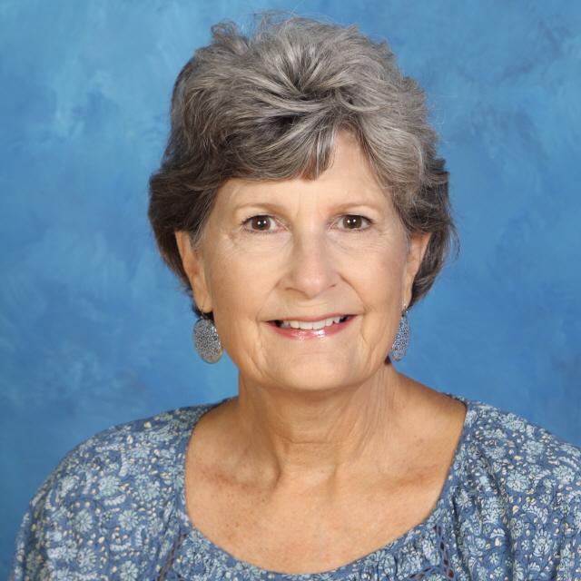 DebbieMcIntyre's Profile Photo