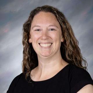 KateCorcoran '04's Profile Photo