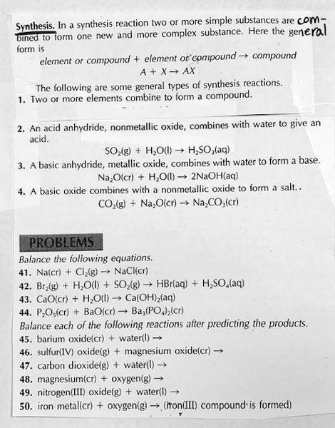 equation writing ws pg2.jpg
