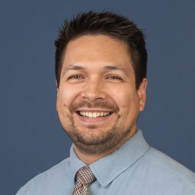 DavidMendoza's Profile Photo