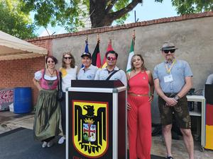 IMG_20251004_104901_414.jpg