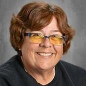 TediClaymore's Profile Photo