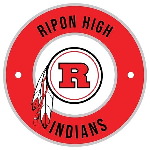 HailieDorsey's Profile Photo