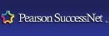 Pearson Successnet