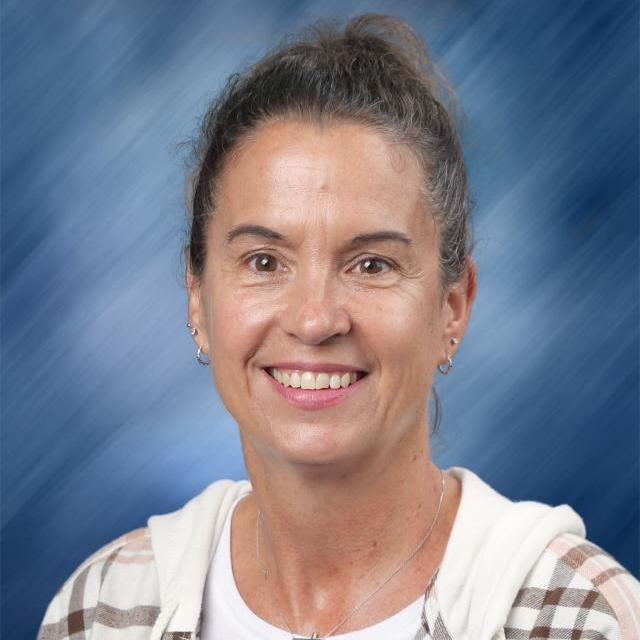 LoriZeller's Profile Photo