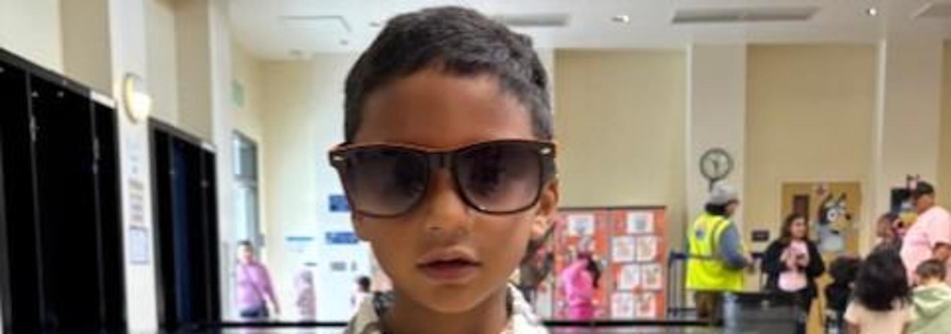 rm 25 sunglasses day