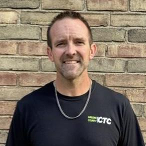 JonathanChapman's Profile Photo