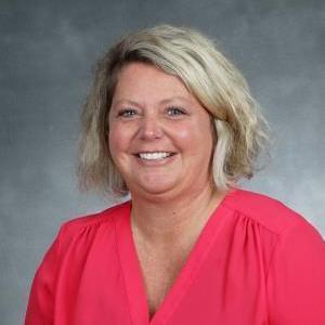KristenSwansen's Profile Photo