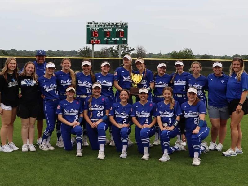 2024-uil-class-4a-region-2-regional-quarterfinal-van-alstyne-isd