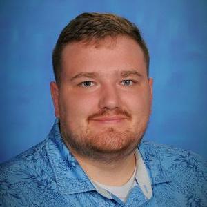 DylanHance's Profile Photo