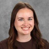 NatalieKremer's Profile Photo