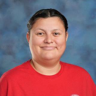 JustineSalinas's Profile Photo