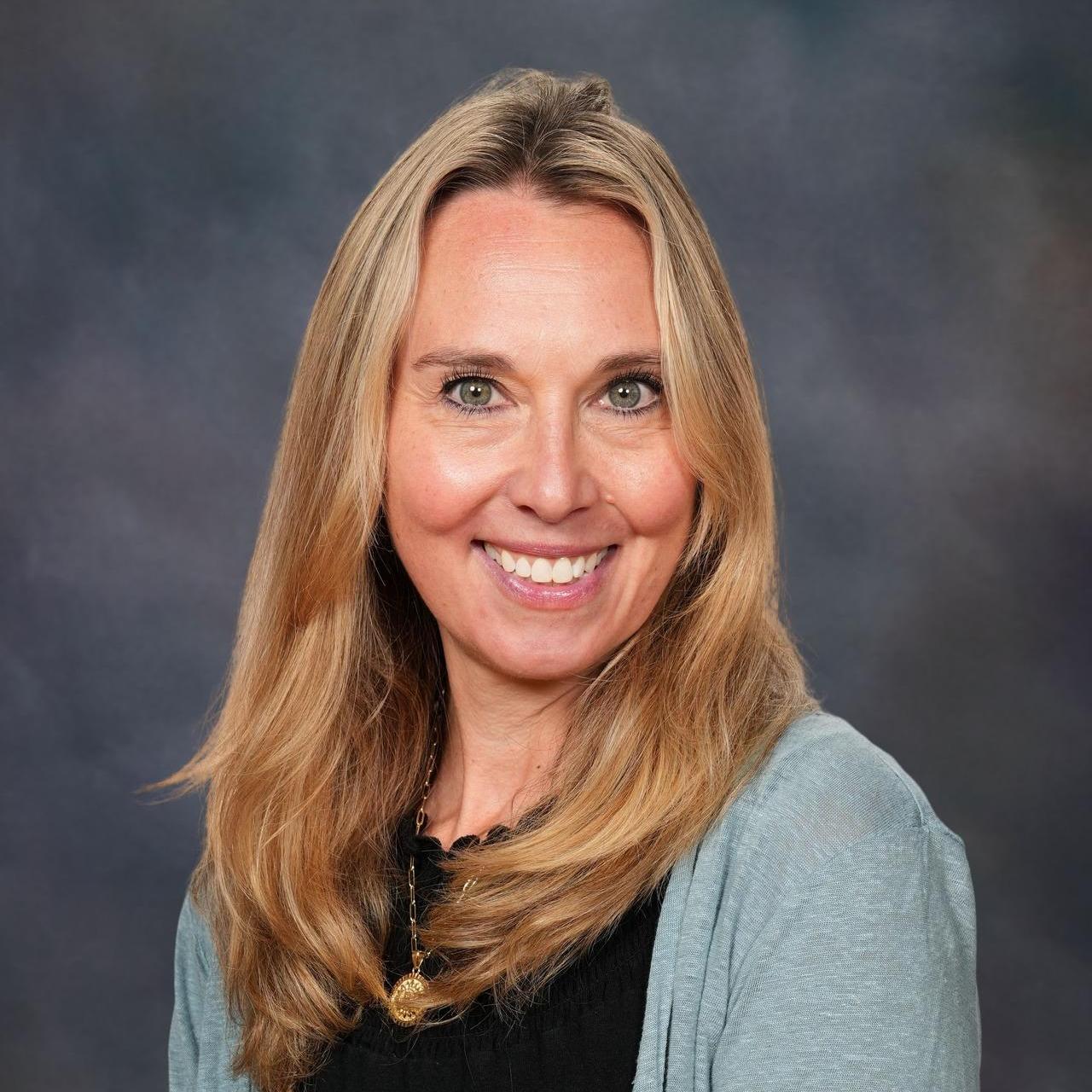 ElissaGargiulo's Profile Photo