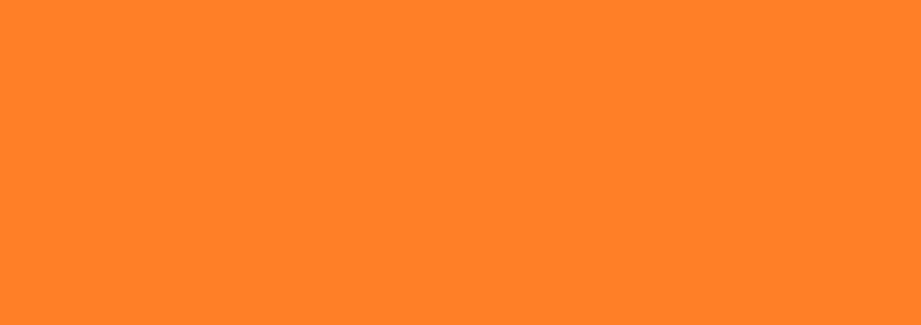Placeholder text, please change