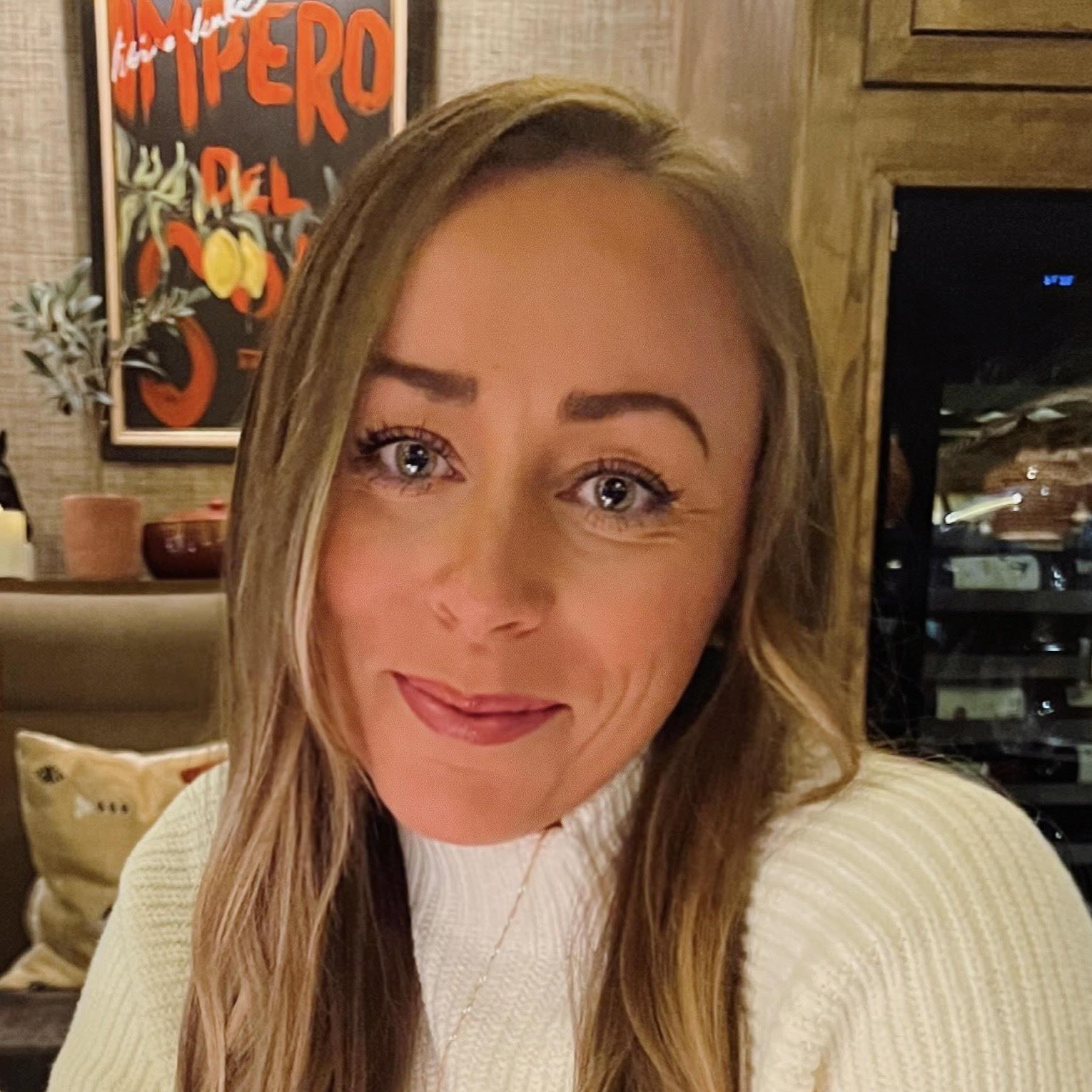 MeganBimont's Profile Photo