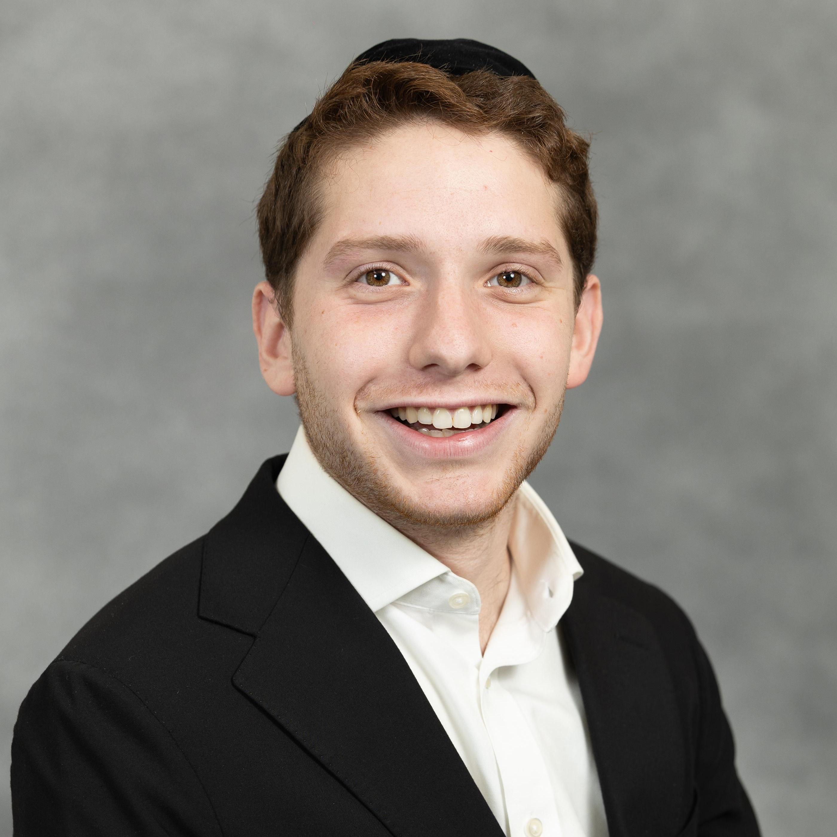 SethMaza's Profile Photo