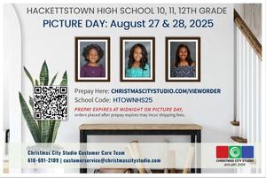 Picture Day for Grades 10, 11, 12.JPG
