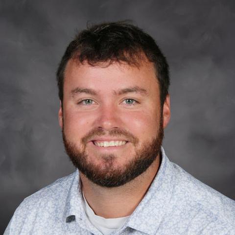 KobyPierce's Profile Photo