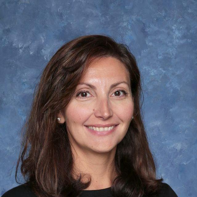 IvaLagattolla's Profile Photo