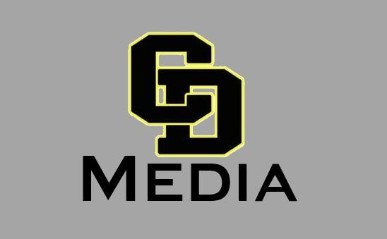 CD Media Club Featured Photo